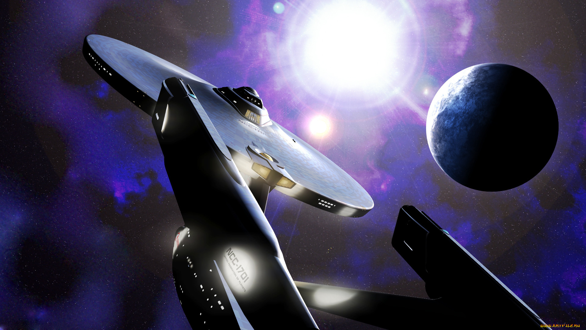  , star citizen, star, citizen